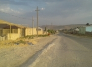 Satılır 4 sot torpaq Qobu