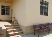 Satılır 3 otaqlı 65 m2 həyət evi Masazır