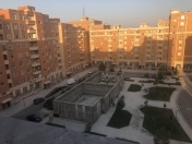 Satılır 2 otaqlı 71 m2 yeni tikili Masazır