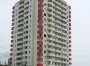 Satılır 3 otaqlı 106 m2 yeni tikili Əhmədli m.