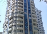 İcarəyə verilir 9 otaqlı 270 m2 ofis Koala parkı