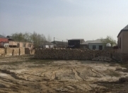 Satılır 2 sot torpaq Masazır