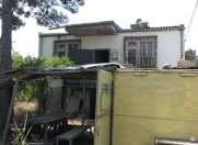 Satılır 4 otaqlı 45 m2 bağ evi Mehdiabad