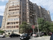 İcarəyə verilir 4 otaqlı 140 m2 ofis Şah İsmayıl Xətai m.