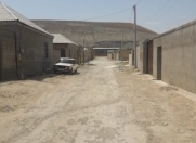 Satılır 4 sot torpaq Qobu