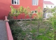 Satılır 3 otaqlı 145 m2 bağ evi Sumqayıt