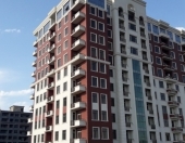 Satılır 5 otaqlı 340 m2 yeni tikili Koala parkı