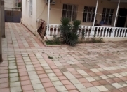 Satılır 3 otaqlı 120 m2 həyət evi Xırdalan