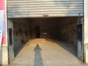 Satılır 2 otaqlı 50 m2 obyekt Şirvan