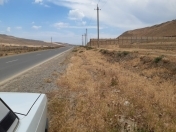 Satılır 16 sot torpaq Qobu