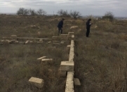 Satılır 12 sot torpaq Ləhic Bağları