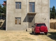 Satılır 6 otaqlı 330 m2 bağ evi Görədil