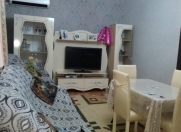 Satılır 2 otaqlı 200 m2 bağ evi Memar Əcəmi m.