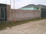 Satılır 6 sot torpaq Y.Suraxanı