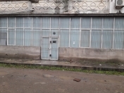 Satılır 1 otaqlı 154 m2 obyekt Neapol dairəsi