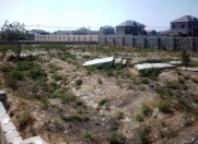 Satılır 12 sot torpaq Kürdəxanı