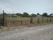 Satılır 24 sot torpaq Qəbələ