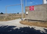 Satılır 10 sot torpaq Dübəndi bağları