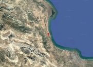 Satılır 6 sot torpaq Sumqayıt