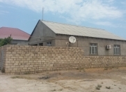 Satılır 3 otaqlı 115 m2 həyət evi Hövsan