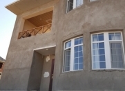 Satılır 4 otaqlı 153 m2 həyət evi Masazır