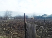 Satılır 100 sot torpaq İsmayıllı