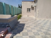 Satılır 3 otaqlı 12 m2 bağ evi Şüvəlan