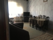 Satılır 3 otaqlı 75 m2 köhnə tikili Y.Günəşli