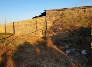 Satılır 7 sot torpaq Pirşağı