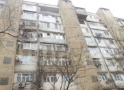 İcarəyə verilir 3 otaqlı 79 m2 köhnə tikili 9 mkr