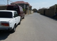 Satılır 6 sot torpaq Maştağa