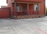 Satılır 4 otaqlı 147 m2 bağ evi Bilgəh