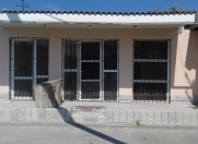 Satılır 4 otaqlı 180 m2 obyekt Şüvəlan