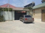 Satılır 5 otaqlı 165 m2 həyət evi Hövsan