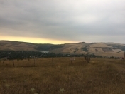 Satılır 0 sot torpaq Şamaxı