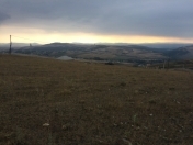 Satılır 0 sot torpaq Şamaxı