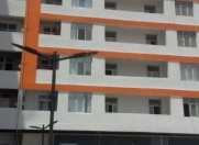 Satılır 2 otaqlı 60.5 m2 yeni tikili Masazır