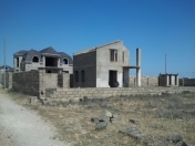 Satılır 6 sot torpaq Zirə