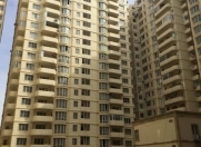 Satılır 2 otaqlı 50 m2 yeni tikili 3 mkr