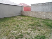 Satılır 2 sot torpaq Hövsan