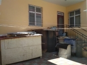 Satılır 3 otaqlı 60 m2 həyət evi Xırdalan