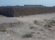 Satılır 12 sot torpaq Şüvəlan Park ticarət mərkəzi