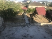 Satılır 9 sot torpaq Mərdəkan