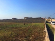 Satılır 24 sot torpaq Sabunçu r.