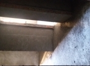 Satılır 1 otaqlı 53 m2 yeni tikili Asan Xidmət-1
