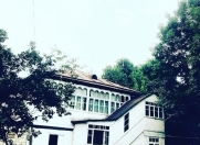 Satılır 5 sot torpaq Quba