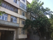 Satılır 3 otaqlı 64 m2 köhnə tikili Bülbülə