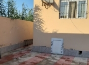 Satılır 4 otaqlı 100 m2 bağ evi Sumqayıt