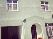 Satılır 5 otaqlı 200 m2 həyət evi Qaraçuxur