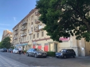 Satılır 3 otaqlı 90 m2 köhnə tikili Nizami m.